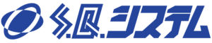 S.Q.SYSTEM